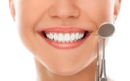 diş sağlığı